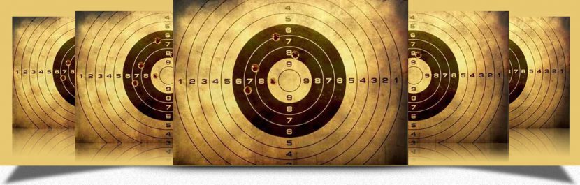 targets-1050×335