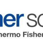 FISHER SCI 